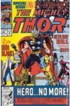Thor  442 VF