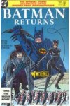 Batman Returns VF-