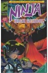 Ninja High School (1986)  33  FN+