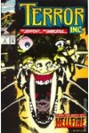 Terror Inc (1992)  2 FVF