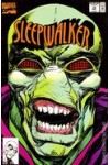 Sleepwalker 19 VF-