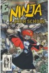 Ninja High School (1992)  5 FN+