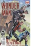 Wonder Man. (2006) 2  FVF