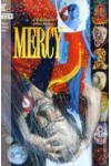 Mercy GN (1993) VF