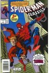 Spider Man Classics  1  FVF