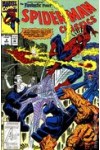 Spider Man Classics  2 VF-