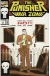Punisher War Zone (1992) 14  FN