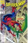 Spider Man Classics  3  FVF