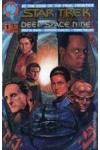 Star Trek Deep Space Nine (1993)  1  VFNM
