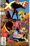 X-Force   27  VF-