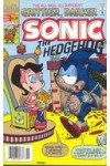 Sonic the Hedgehog   4  VGF