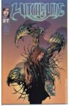 Witchblade  13  FN+