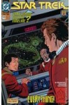 Star Trek (1989)  53  FVF