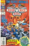 Biker Mice from Mars 2 FVF