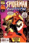 Spider Man Chapter One  1  VF