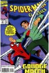 Spider Man Classics 12 FVF