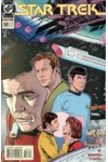 Star Trek (1989)  58  VF-