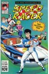 Speed Racer (1993) 1 FN