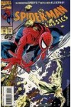 Spider Man Classics 10 FVF