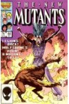 New Mutants  44  FVF