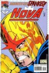 Nova (1994)  2  VF