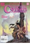 Savage Sword of Conan 218  FVF