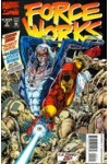 Force Works (1994)  2  FN