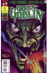 Green Goblin (1995)  1  FVF