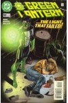 Green Lantern (1990)  90  VF+