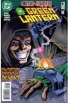 Green Lantern (1990)  91  FVF