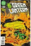 Green Lantern (1990)  94 VFNM
