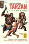 Tarzan  172  FN