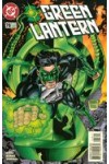 Green Lantern (1990)  78 VF-