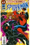 Spider Man 66  VF