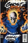 Ghost Rider Highway to Hell  NM