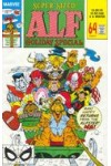 Alf Holiday Special 2 FN