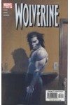 Wolverine (1988) 181  FN