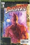 Daredevil (1998)  25 VFNM