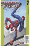 Ultimate Spider Man  29 VF