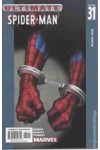 Ultimate Spider Man  31  VF