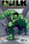 Hulk Movie Adaptation VF+