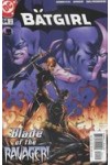 Batgirl (2000)  64 VF