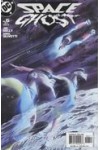 Space Ghost (2004)  6  FVF