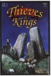 Thieves and Kings  2