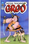 Groo (1994)  1  VF