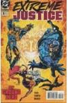 Extreme Justice  3 VF-