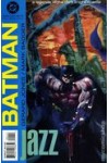 Batman Jazz 1 VGF