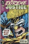 Extreme Justice  6 FVF