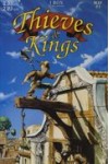Thieves and Kings  5