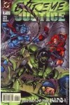 Extreme Justice  7 VF
